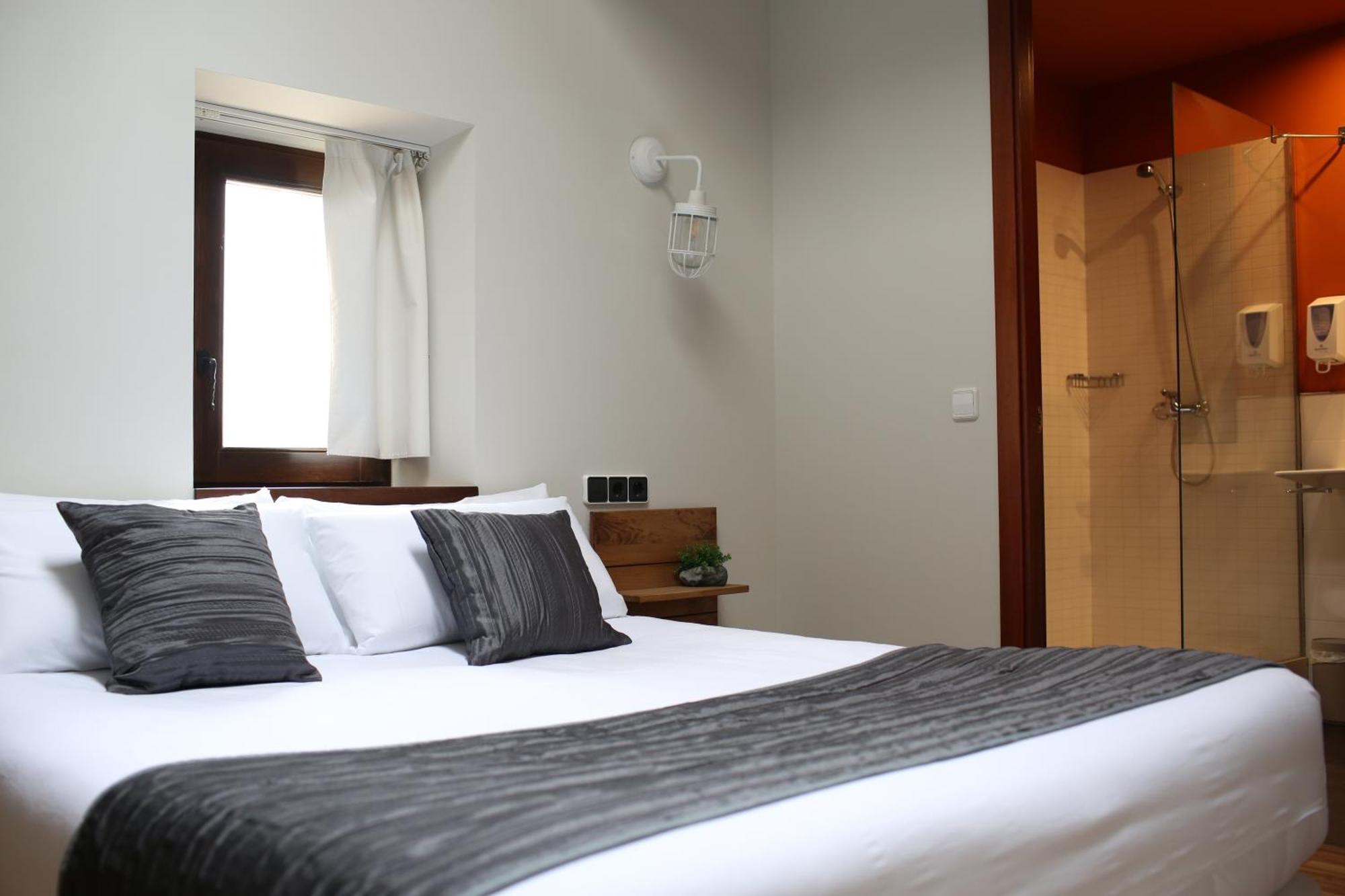 Priorat Boutique Hotel Llorenc del Penedes Exterior photo